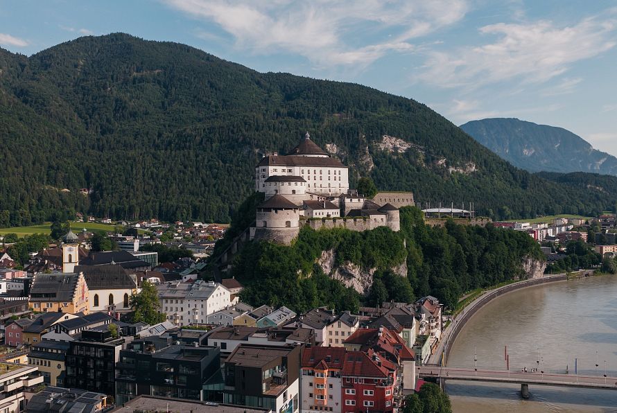 Kufstein_Festung_010(c)Kufsteinerland_Johannes-Scheffold