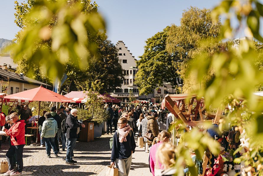 Kufstein_Herbst-Genusstag_THOMASMIX_2025-1