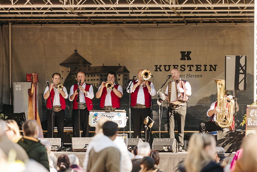 Kufstein_Herbst-Genusstag_THOMASMIX_2025-143
