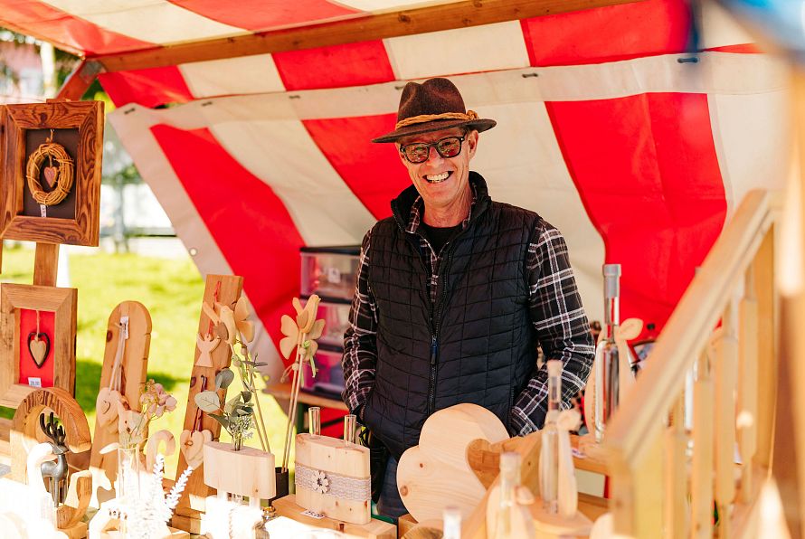 kufstein-herbst-genusstag-thomasmix-2025-33