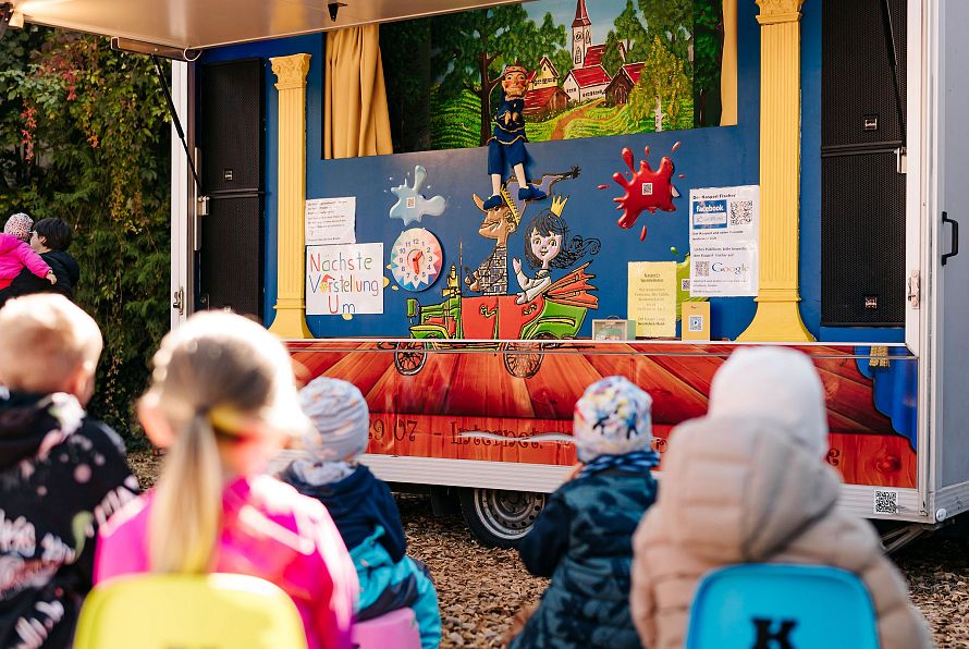 kufstein-herbst-genusstag-thomasmix-2025-38