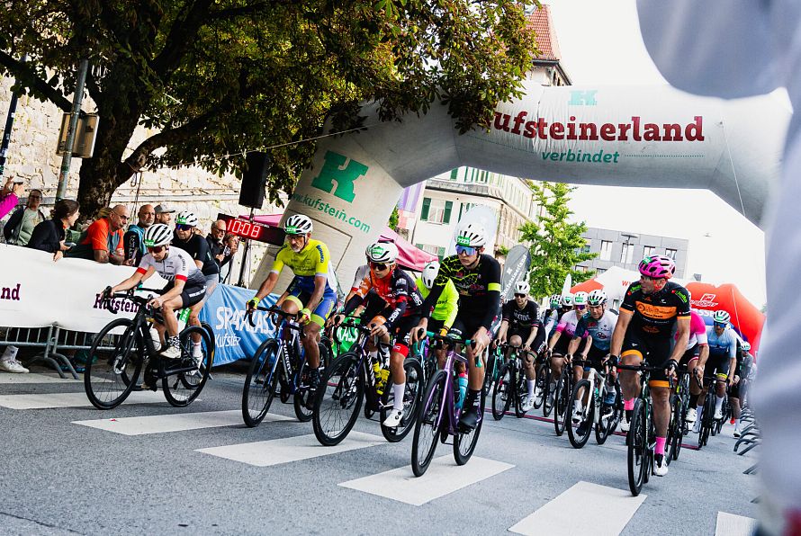 Kufstein_Kufsteinerland-Radmarathon-2026_3©Kufsteinerland_Maximilian-Kuen-2048x1197