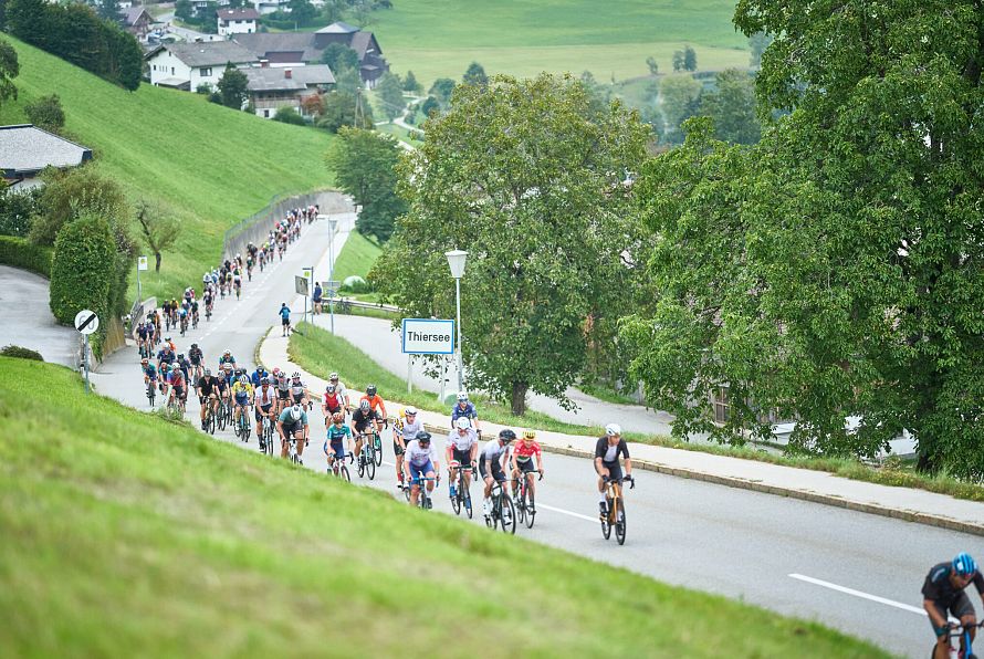 Kufstein_Radmarathon24©Kufsteinerland_MartinBihounek-250-2048x1365