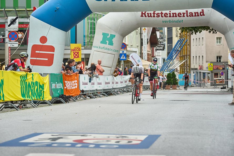 Kufstein_Radmarathon24©Kufsteinerland_MartinBihounek-872-2048x1365