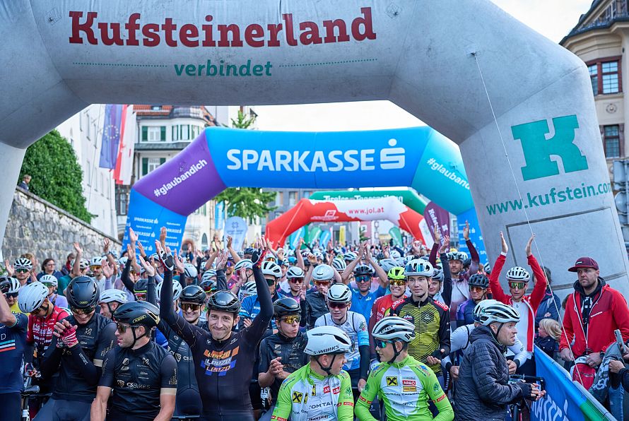 Kufstein_Radmarathon25©Kufsteinerland-MartinBihounek-029-2048x1365