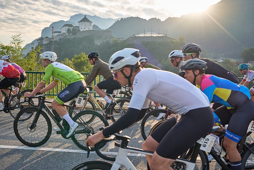 Kufstein_Radmarathon24©Kufsteinerland_MartinBihounek-863-2048x1365
