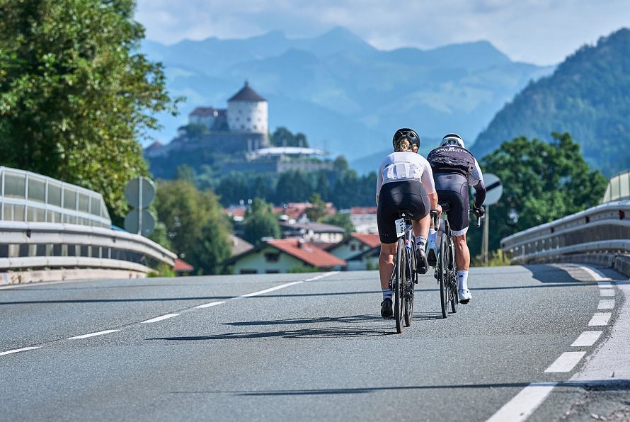 Kufstein_Radmarathon25©Kufsteinerland-MartinBihounek-135-2048x1365