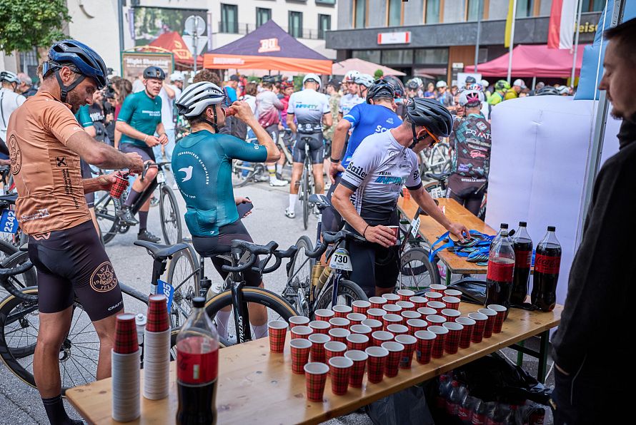 Kufstein_Radmarathon25©Kufsteinerland-MartinBihounek-173-2048x1365