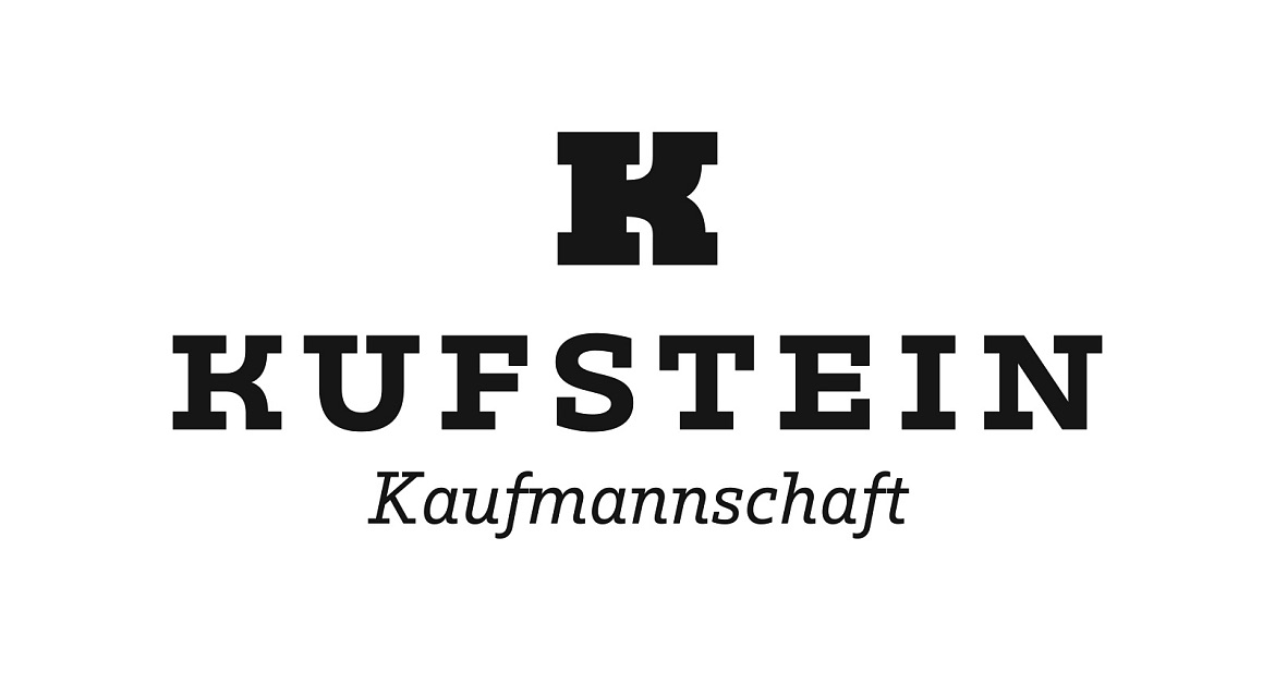 Kufstein_SubLogo_Kaufmannschaft_CMYK