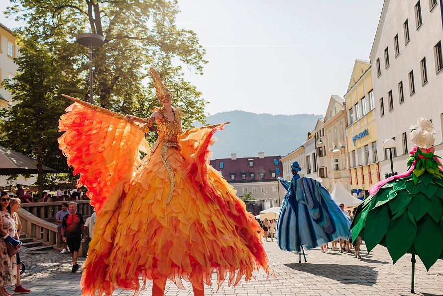 kufstein-unlimited-2025-carinapilz-105