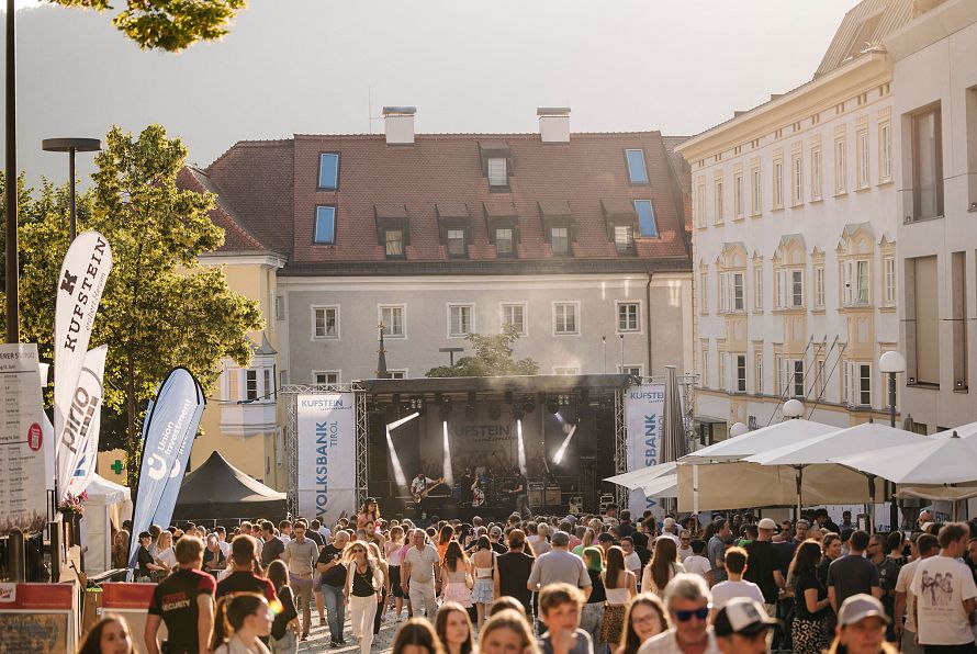 kufstein-unlimited-2025-carinapilz-147