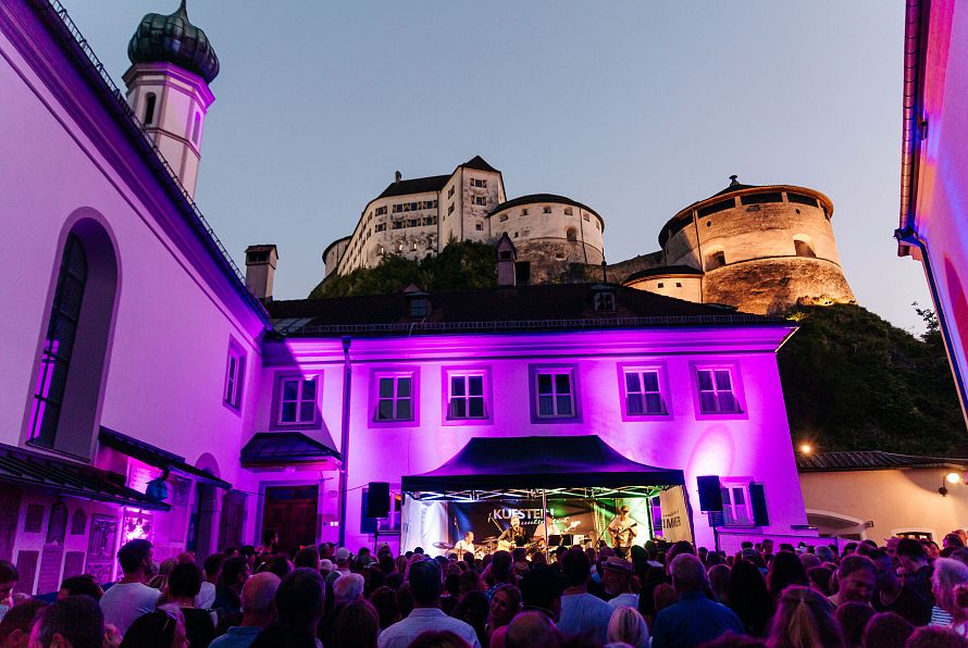 kufstein-unlimited-2025-carinapilz-225