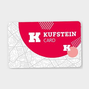 STADTGK_21_0720_A18121_Cards_Banner_Screens_1080x1920px_do_Seite_4