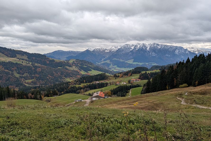 PXL_20260312_172100698