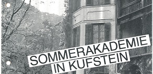 Kunst_Edschlössl-Margareta_Langer