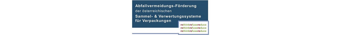 Logo_AVF_300dpi