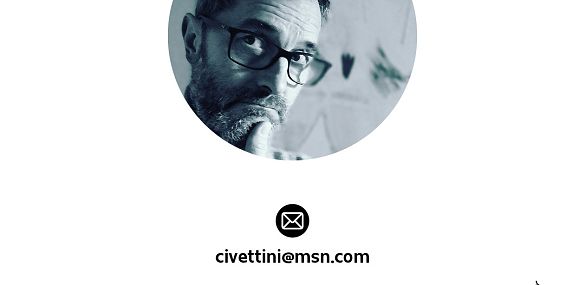 Luciano Civettini_Insta_1080x1350_2