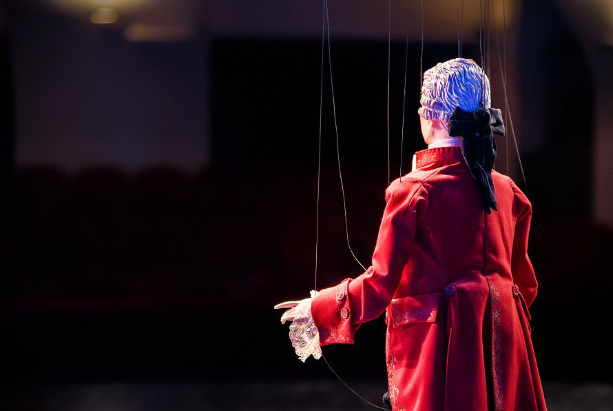 Mozart 2 marionettentheater-schönbrunn-39