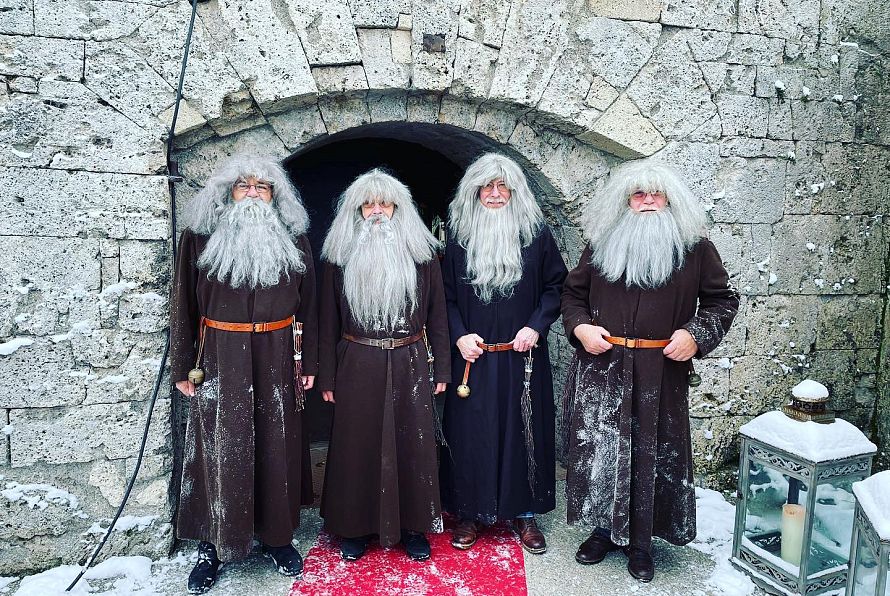 PHOTO-2025-10-21-10-10-11-2