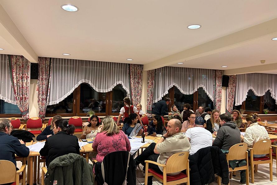 PHOTO-2026-03-23-18-03-04