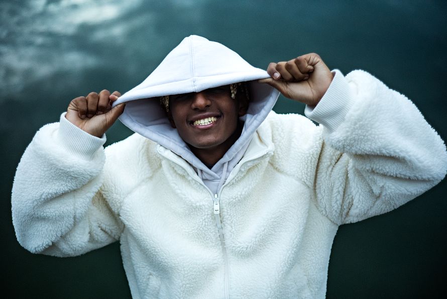 pressefoto-bac-2025-c-tba-00002