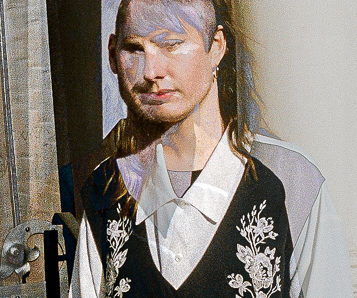 Pressefoto_LEYYA_2024__c__Leyya_00001