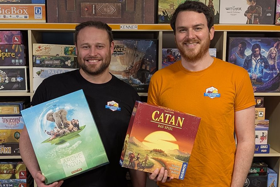 PXL_20260312_172100698