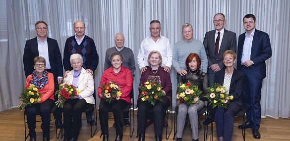 Kinder & Jugend_Ferienexpress @Ferienexpress.jpg