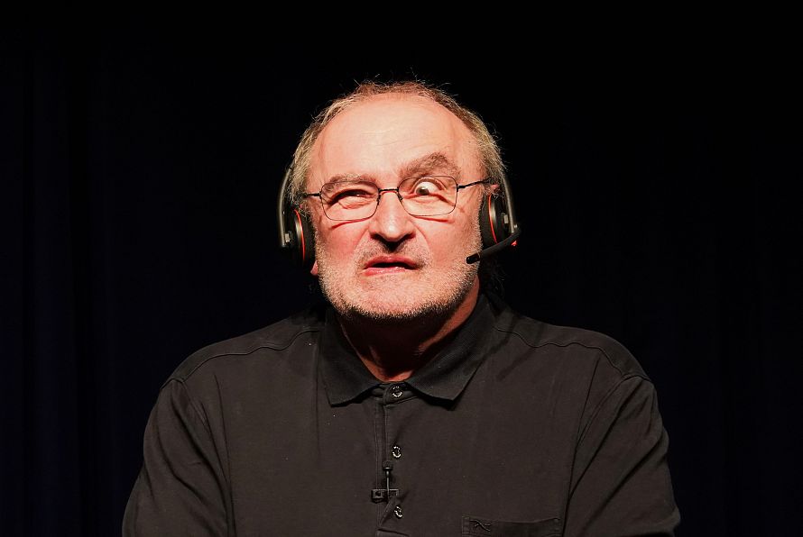 PXL_20260312_172100698