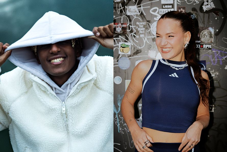 Sommerkonzert_bac(c)wefeel _SandraHesch(c)SandraHesch