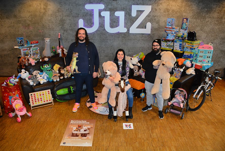 spielsachen-cstandortmarketingkufstein-3434