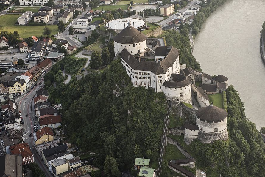 Stadt_Kufstein_15(c) Lolin