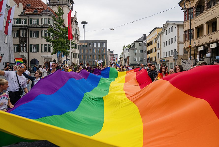 Stadtgeschehen_3.Pride Foto 1@Zwerger