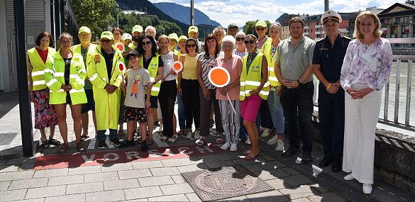 Stadtgeschehen_Schülerlotsen_0519@Standorrtmarketing_Kleinheinz