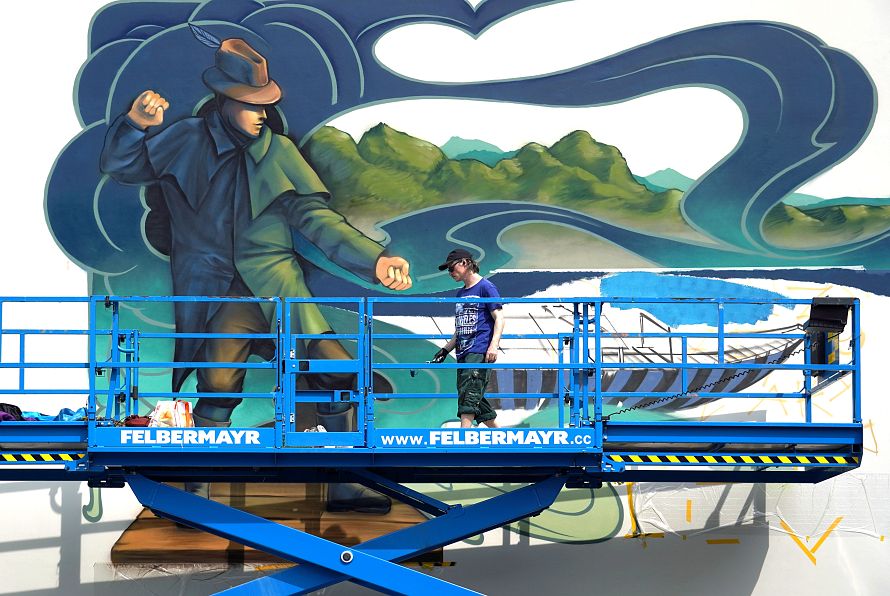 Streetart_(c)MariaReitberger_132831