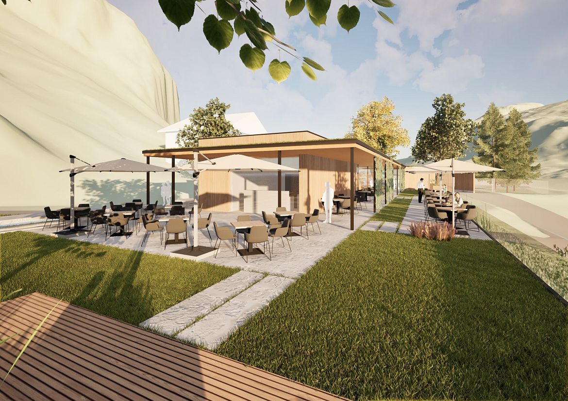 Thema Hechtsee_persp-west[68]@Rendering Architekt Markus Jaufer