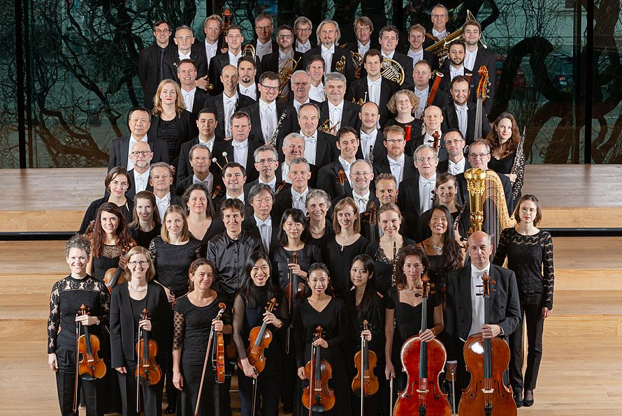 tlt-202001-tsoi-hoch-c-emanuel-kaser