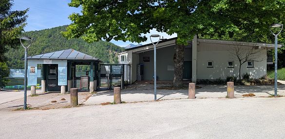 Top Thema Hechtseereaurant Bestand_4_26@Standortmarketing_Kleinheinz