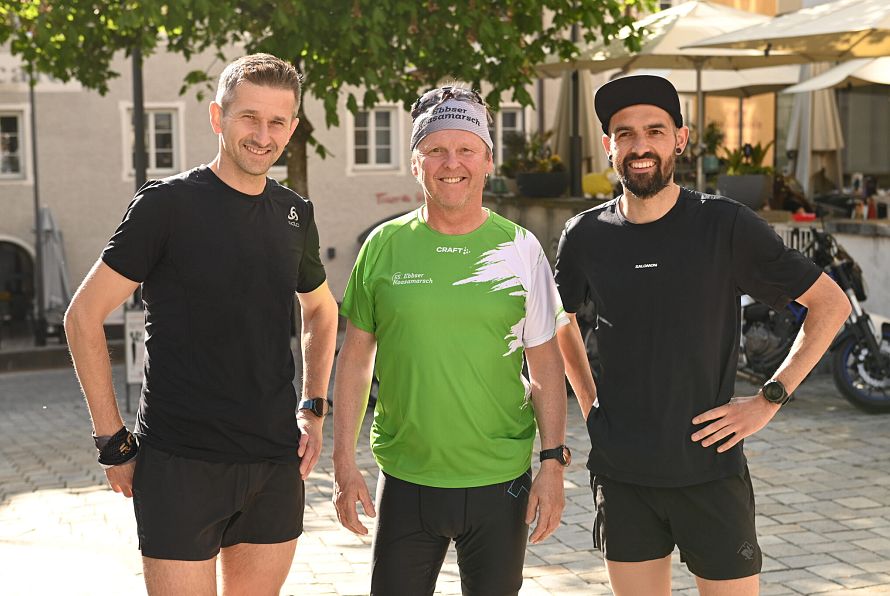 TVBKU_CTR2026_cok-3-2048x1367