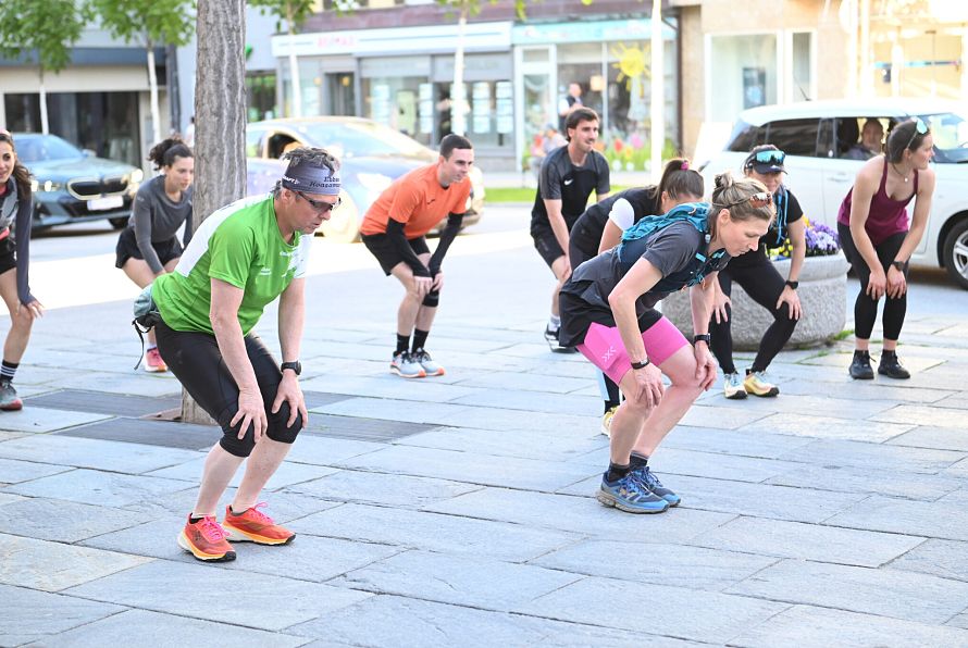 TVBKU_CTR2026_cok-80-2048x1367