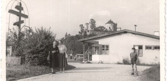 Ukrainerkreuz-Lager-Marju_Jurschick-Bäumel