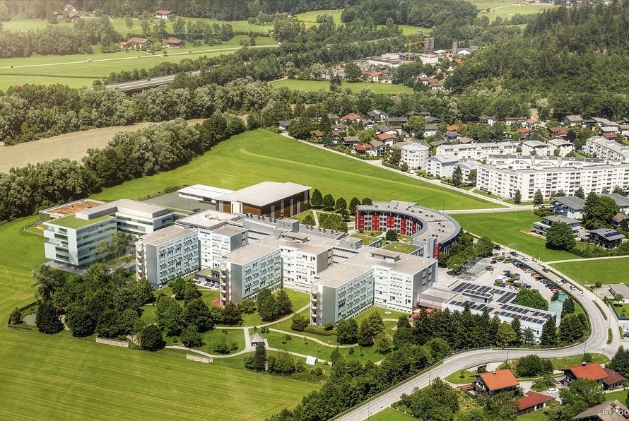 PXL_20260312_172100698