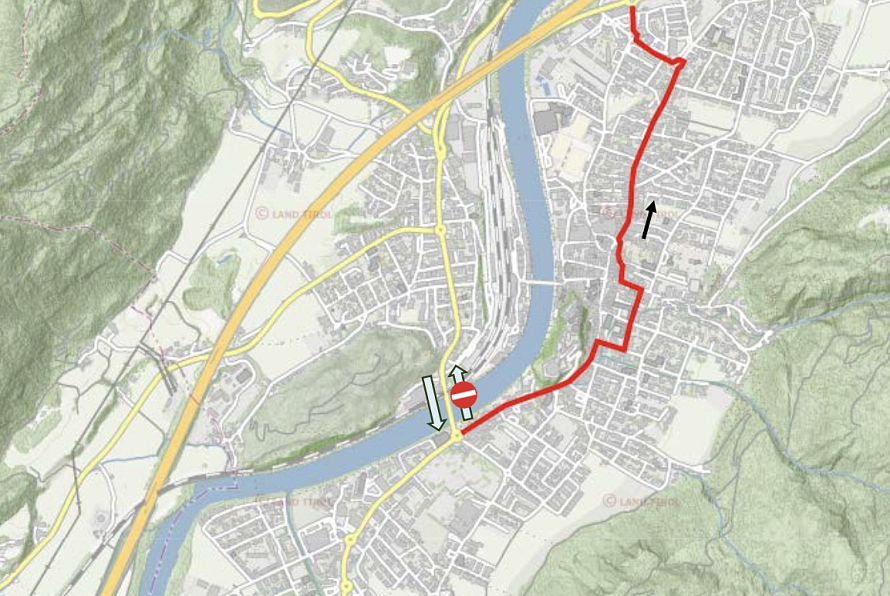 weihnachtsmarkt-kufstein-copyright-alexgretter-0108