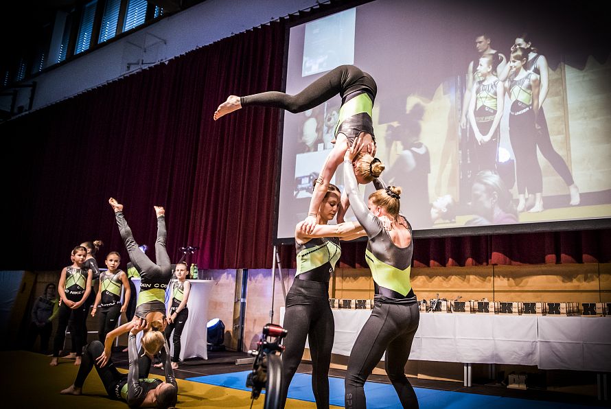 Zeitung_Sportlerehrung_2025_Yasmin_Jimenez_Aguilera_Fotografie_1