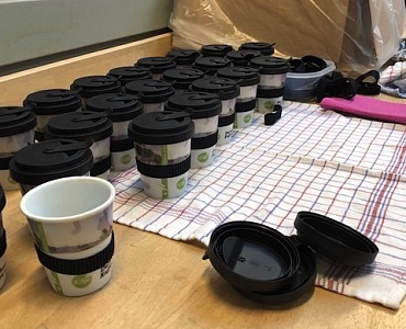 201903_K2go_Produktion_c_Mahlwerck38