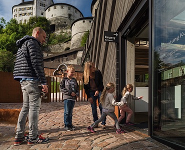 familie-festung-kufstein-3©lolin