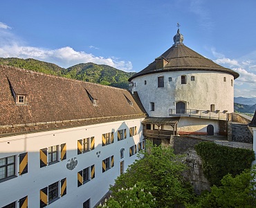 festung-kufstein-bei-tag©lolin