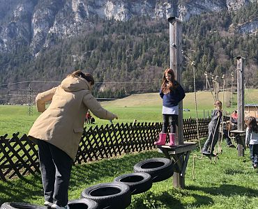 IMG_9664