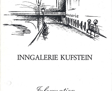 Kunst_Inngalerie-Martin_Wagner