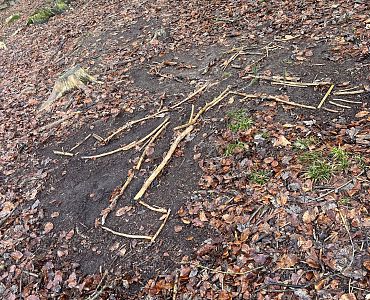 Land Art (2)